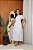 Vestido Malha lese 080 - Imagem 5