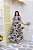 VESTIDO LONGO ESTAMPADO CLARICE 060 - Imagem 1