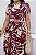 VESTIDO LONGO ESTAMPADO CLARICE 060 - Imagem 5