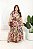VESTIDO LONGO ESTAMPADO CLARICE 060 - Imagem 6