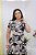 VESTIDO LONGO ESTAMPADO CLARICE 060 - Imagem 3