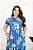 VESTIDO LONGO ESTAMPADO CLARICE 060 - Imagem 9