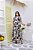 VESTIDO LONGO ESTAMPADO CLARICE 060 - Imagem 2