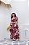 VESTIDO LONGO ESTAMPADO CLARICE 060 - Imagem 4
