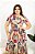 VESTIDO LONGO ESTAMPADO CLARICE 060 - Imagem 7