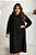 Vestido Com Cardigan Penelope 105 - Imagem 5