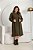 Vestido Com Cardigan Penelope 105 - Imagem 16