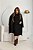 Vestido Com Cardigan Penelope 105 - Imagem 6