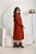 Vestido Com Cardigan Penelope 105 - Imagem 3