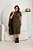 Vestido Com Cardigan Penelope 105 - Imagem 14