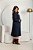 Vestido Com Cardigan Penelope 105 - Imagem 9