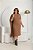 Vestido Com Cardigan Penelope 105 - Imagem 10