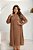 Vestido Com Cardigan Penelope 105 - Imagem 11
