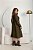 Vestido Com Cardigan Penelope 105 - Imagem 17