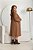 Vestido Com Cardigan Penelope 105 - Imagem 12