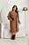 Vestido Com Cardigan Penelope 105 - Imagem 13
