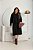 Vestido Com Cardigan Penelope 105 - Imagem 4