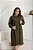 Vestido Com Cardigan Penelope 105 - Imagem 15
