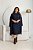 Vestido Com Cardigan Penelope 105 - Imagem 7