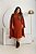 Vestido Com Cardigan Penelope 105 - Imagem 1