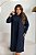 Vestido Com Cardigan Penelope 105 - Imagem 8