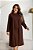 Vestido Com Cardigan Penelope 105 - Imagem 19