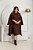 Vestido Com Cardigan Penelope 105 - Imagem 20
