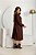 Vestido Com Cardigan Penelope 105 - Imagem 18