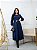 Vestido Alana Evase Canelado 075 - Imagem 12
