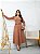 Vestido Alana Evase Canelado 075 - Imagem 17