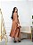 Vestido Alana Evase Canelado 075 - Imagem 13