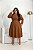 Vestido Lanzinha Tweed 075 - Imagem 4