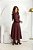Vestido Lanzinha Tweed 075 - Imagem 19