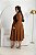 Vestido Lanzinha Tweed 075 - Imagem 5