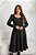 Vestido Lanzinha Tweed 075 - Imagem 13