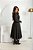 Vestido Lanzinha Tweed 075 - Imagem 12