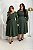 Vestido Lanzinha Tweed 075 - Imagem 7