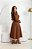 Vestido Lanzinha Tweed 075 - Imagem 2