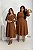 Vestido Lanzinha Tweed 075 - Imagem 3