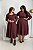 Vestido Lanzinha Tweed 075 - Imagem 17