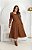 Vestido Lanzinha Tweed 075 - Imagem 1