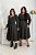 Vestido Lanzinha Tweed 075 - Imagem 14