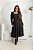 Vestido Lanzinha Tweed 075 - Imagem 11