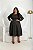 Vestido Lanzinha Tweed 075 - Imagem 15
