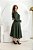 Vestido Lanzinha Tweed 075 - Imagem 9