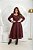 Vestido Lanzinha Tweed 075 - Imagem 20