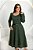 Vestido Lanzinha Tweed 075 - Imagem 10