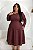 Vestido Lanzinha Tweed 075 - Imagem 18