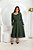 Vestido Lanzinha Tweed 075 - Imagem 6
