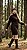 Mini Vest 0200 - Imagem 2